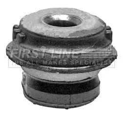 FIRST LINE FIRST LINE FSK6348 Centre Front Rear Lower Left Or Right Suspension Arm Bush Fits Mercedes 124 190  