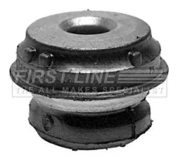 FIRST LINE FIRST LINE FSK6349 Centre Front Rear Lower Left Or Right Suspension Arm Bush Fits Mercedes 124 190  