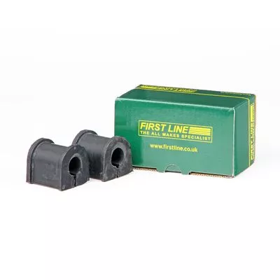 Rear Left Or Right Anti Roll Bar Link Bush Kit Fits Opel Vauxhall Vectra