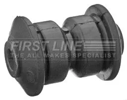 FIRST LINE FIRST LINE FSK6351 Front Left Or Right Suspension Arm Bush Fits Mercedes V-class Viano Vito Vito /  