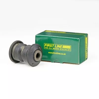 Front Left Or Right Suspension Arm Bush Fits Mercedes V-class Viano Vito Vito / 