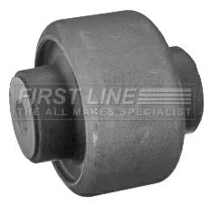 FIRST LINE FIRST LINE FSK6352 Centre Front Rear Left Or Right Suspension Arm Bush Fits Mercedes V-class Vito 