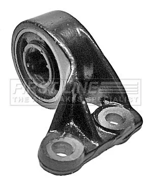 Front Rear Right Suspension Arm Bush Fits Mg Rover 75 Mg Zt Mg Zt-