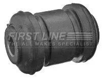 FIRST LINE FIRST LINE FSK6386 Centre Front Left Or Right Upper Suspension Arm Bush Fits Vw Transporter 