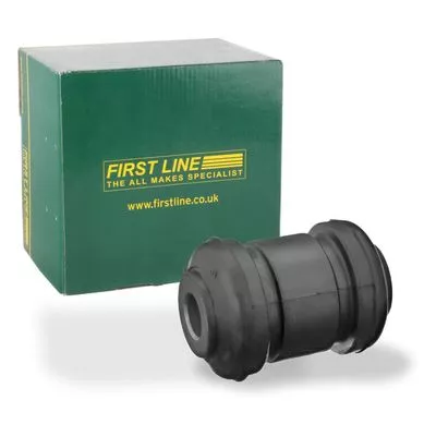 Centre Front Left Or Right Upper Suspension Arm Bush Fits Vw Transporter