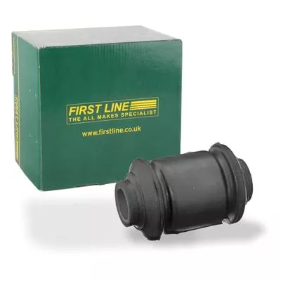 FIRST LINE FIRST LINE FSK6388 Front Lower Left Or Right Suspension Arm Bush Fits Vw Transporter 