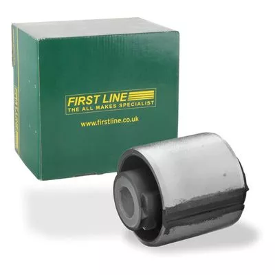 Front Rear Lower Left Or Right Suspension Arm Bush Fits Vw Transporter