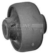 Front Left Lower Right Suspension Arm Bush Fits Ford Vw Mondeo Transporter