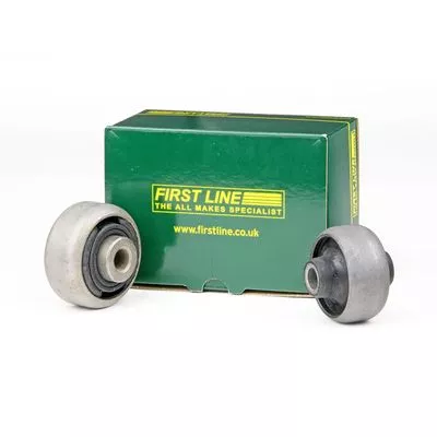 Front Left Or Right Suspension Arm Bush Fits Ford Mondeo