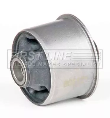 FIRST LINE FIRST LINE FSK6402 Front Rear Lower Left Or Right Suspension Arm Bush Fits Ford Tourneo Custom Tran 