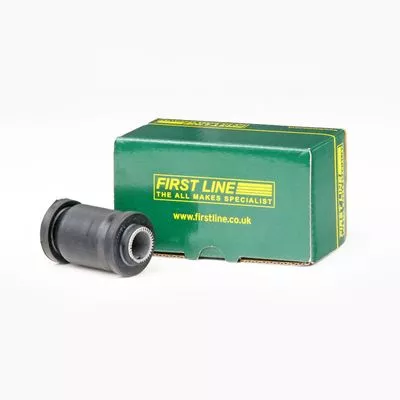 Front Left Or Right Suspension Arm Bush Fits Toyota Avensis Carina E