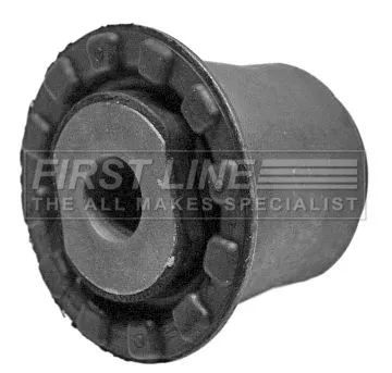 FIRST LINE FIRST LINE FSK6411 Rear Left Or Right Axle Bush Mount Fits Ford Mondeo 