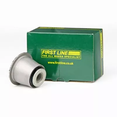 FIRST LINE FIRST LINE FSK6411 Rear Left Or Right Axle Bush Mount Fits Ford Mondeo 