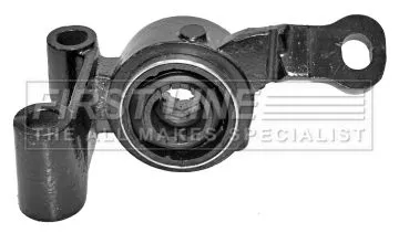 FIRST LINE FIRST LINE FSK6419 Front Right Lower Rear Right Suspension Arm Bush Fits Mini Mini 