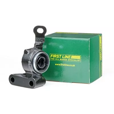 Front Right Lower Rear Right Suspension Arm Bush Fits Mini Mini