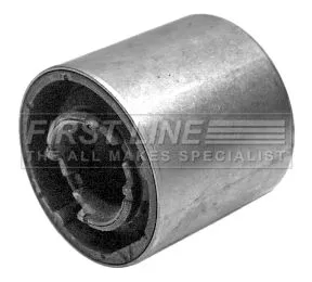 FIRST LINE FIRST LINE FSK6420 Front Rear Lower Left Or Right Suspension Arm Bush Fits Mini Mini Mini Clubman M 