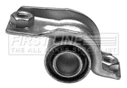 FIRST LINE FIRST LINE FSK6423 Front Right Suspension Arm Bush Fits Alfa Romeo 147 156 Gt 