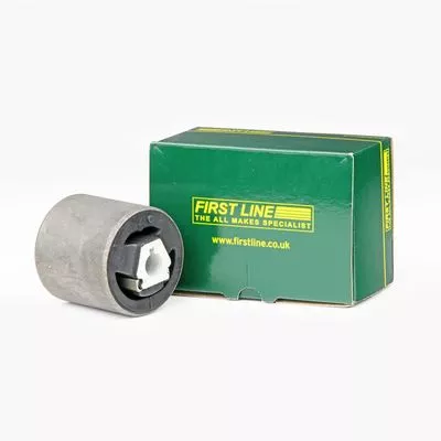 Front Lower Left Or Right Suspension Arm Bush Fits Bmw X3 X5