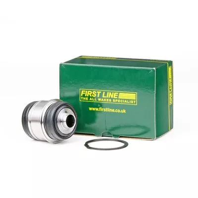 Rear Left Or Right Suspension Arm Bush Fits Bmw 5 6 7 Series X5