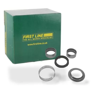 Rear Left Or Right Suspension Arm Bush Fits Citroën Peugeot 205 306 Xsara Zx