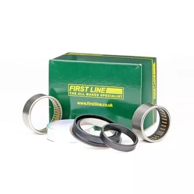 Rear Left Or Right Suspension Arm Bush Fits Citroën Peugeot 306 Xsara