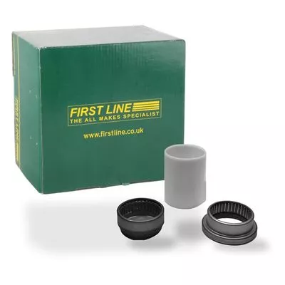 Rear Left Or Right Suspension Arm Bush Fits Citroën Peugeot 405 Berlingo Berling