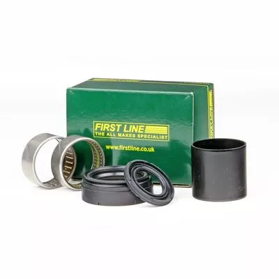 Rear Left Or Right Suspension Arm Bush Fits Citroën Peugeot 106 Ax Saxo