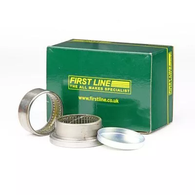 Rear Left Or Right Suspension Arm Bush Fits Peugeot 206