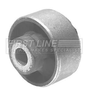 FIRST LINE FIRST LINE FSK6454 Front Rear Left Or Right Suspension Arm Bush Fits Fiat Panda Panda Van 