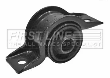 FIRST LINE FIRST LINE FSK6458 Front Rear Lower Left Or Right Suspension Arm Bush Fits Ford Tourneo Connect Tra 
