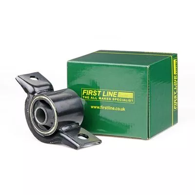 Front Rear Lower Left Or Right Suspension Arm Bush Fits Ford Tourneo Connect Tra