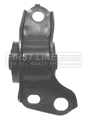 Front Rear Left Suspension Arm Bush Fits Mazda 626 Xedos 6