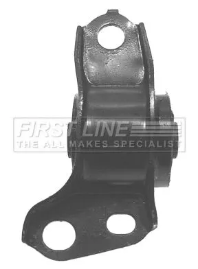 Front Rear Right Suspension Arm Bush Fits Mazda 626 Xedos 6
