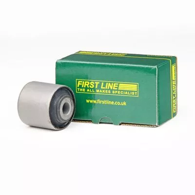 Front Left Lower Outer Right Suspension Arm Bush Fits Mazda 6