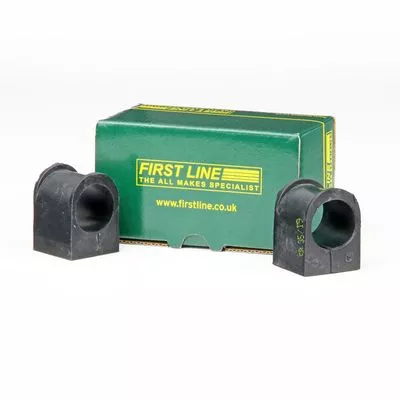 Front Anti Roll Bar Link Bush Kit Fits Mercedes-benz Vw Lt 28-35 Lt 28-46 Sprint