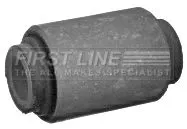 FIRST LINE FIRST LINE FSK6474 Front Rear Left Or Right Suspension Arm Bush Fits Nissan Almera 