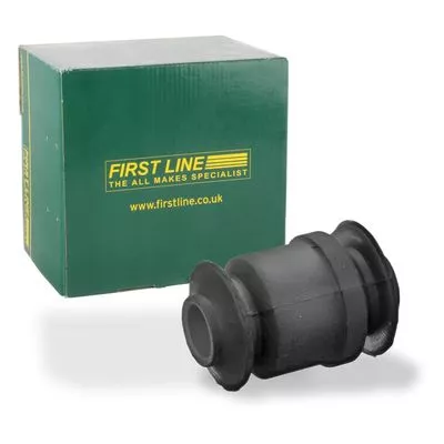 Front Lower Left Or Right Suspension Arm Bush Fits Nissan Figaro Micra