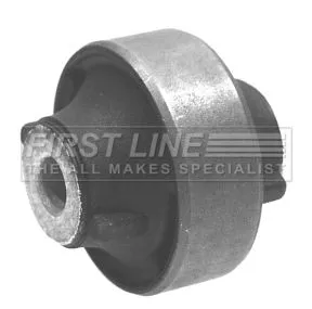 FIRST LINE FIRST LINE FSK6480 Front Rear Left Or Right Suspension Arm Bush Fits Nissan Renault Clio Micra Micr 