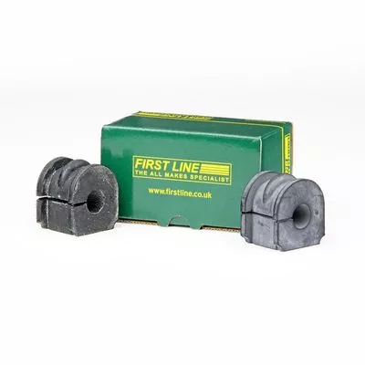 Rear Anti Roll Bar Link Bush Kit Fits Nissan Primera