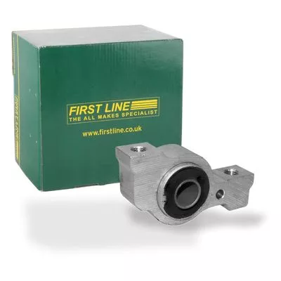 Front Rear Left Or Right Suspension Arm Bush Fits Citroën Peugeot 407 C5 C6