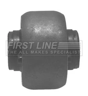 FIRST LINE FIRST LINE FSK6490 Front Rear Left Or Right Suspension Arm Bush Fits Renault Vauxhall Espace Laguna 