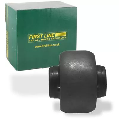 Front Rear Left Or Right Suspension Arm Bush Fits Renault Vauxhall Espace Laguna