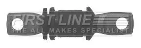 FIRST LINE FIRST LINE FSK6498 Front Left Or Right Suspension Arm Bush Fits Toyota Camry 