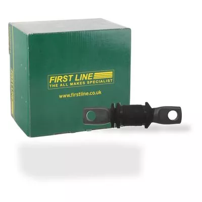 Front Left Or Right Suspension Arm Bush Fits Toyota Camry