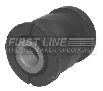 FIRST LINE FIRST LINE FSK6502 Front Left Lower Right Suspension Arm Bush Fits Toyota Rav 4 