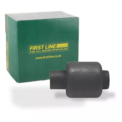 Front Left Or Right Suspension Arm Bush Fits Volvo 960 S90 V90 Xc90