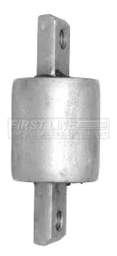 Front Left Lower Right Suspension Arm Bush Fits Volvo S60 S80 V70 Xc70