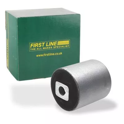 Front Lower Left Or Right Upper Suspension Arm Bush Fits Bmw 5 Series Z8