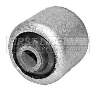 FIRST LINE FIRST LINE FSK6516 Front Left Front Right Left Lower Rear Right Suspension Arm Bush Fits Bmw 5 Seri 