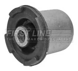 FIRST LINE FIRST LINE FSK6520 Front Rear Lower Left Or Right Suspension Arm Bush Fits Chevrolet Opel Saab Vaux 